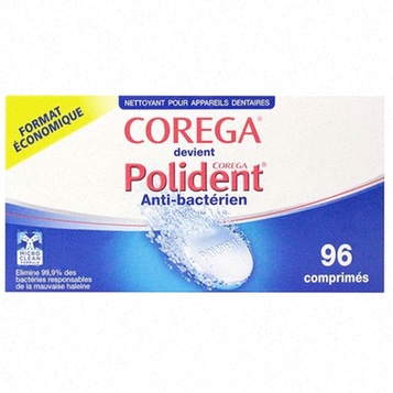 Illustration Coreg - comprimés et consultation en ligne