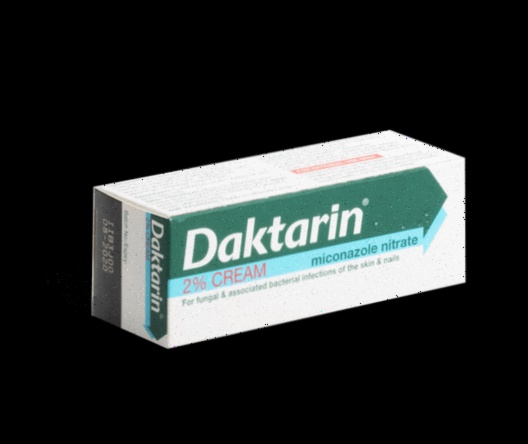 Acheter Miconazole sans ordonnance - Illustration de gélules et de capsule