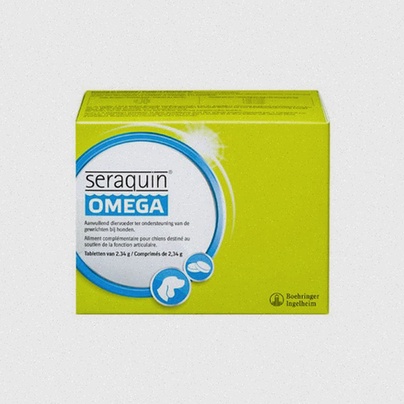 Acheter Serc - Illustration de boîtes de Serc