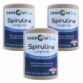 Commander Sprycel - illustration moléculaire du dasatinib