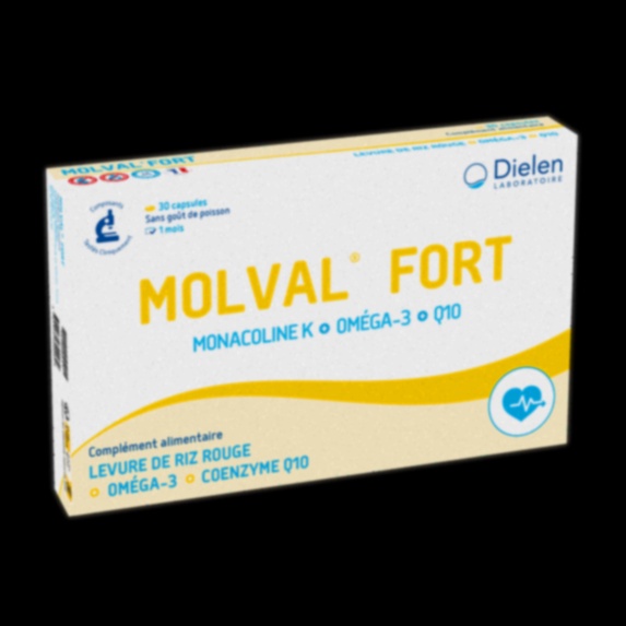 Acheter Urso - illustration gélules Urso et foie humain