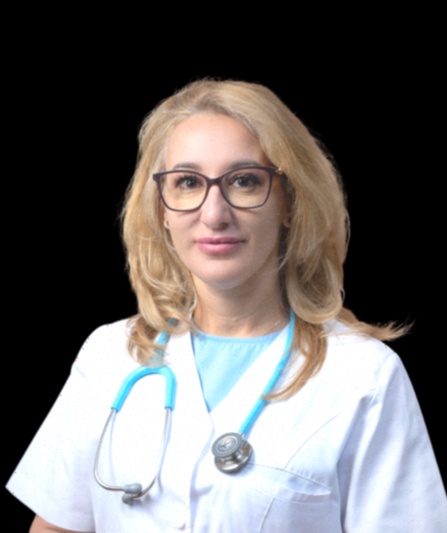 Acheter Vesicare - Illustration d’une boîte de Vesicare