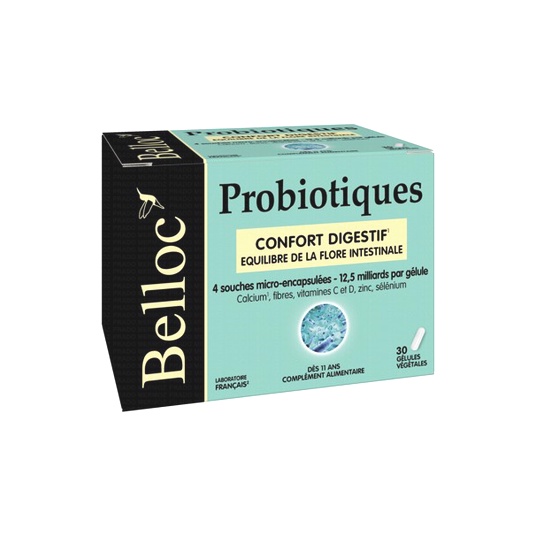 Acheter Beloc - illustration d’un comprimé de métoprolol