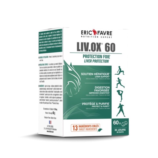 Acheter Luvox - Illustration de pilules Luvox